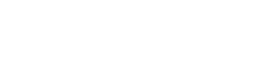 Logo Ma Place de march� locale